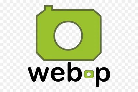 Get webp