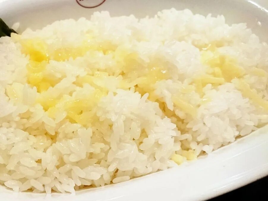 вкусный рис на сковороде. ризотто с фетой. рис с фетой. рис с сыром. рис с мягким сыром.