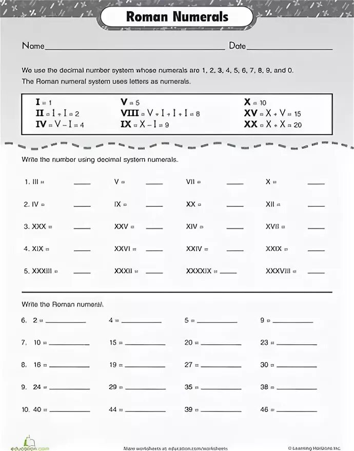 Say the following numerals. Roman numerals worksheet. математика 3 класс worksheet. the roman numerals multiply to 35. m worksheets римские цифры 5 класс математика.