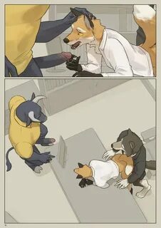 x6udpngx Untitled Comic.