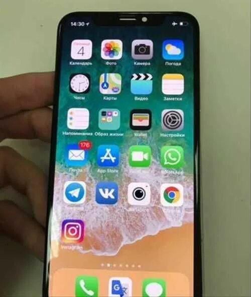 Iphone 10 x. Iphone 10. Iphone 10 оригинальный. Iphone 10 plus. Iphone 10 оригинальный.