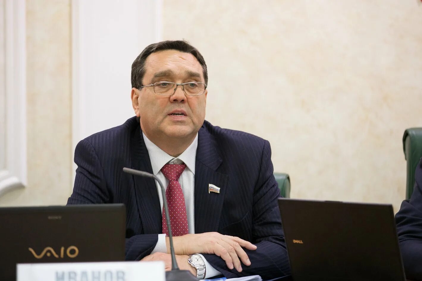 андрей михайлович макаров. председатель комитета бюджета. андрей макаров депутат. председатель комитета бюджета. андрей макаров.