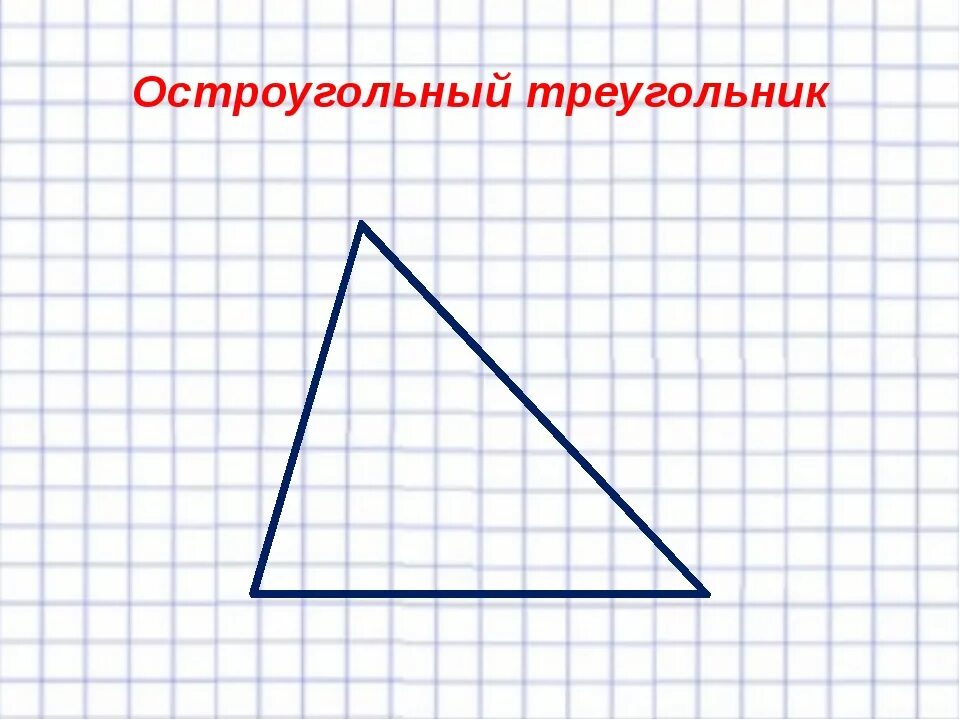 ОСТРОУГОЛЬНИК треугольник. Чертеж остроугольного треугольника. Начертить остроугольный треугольник. Остроуголный триуголь.