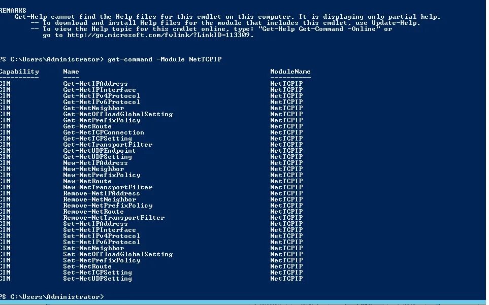 Get the net. Get-nettcpsetting  select settingname, congestionprovider. netroute mono a e2 0015163. setnet.