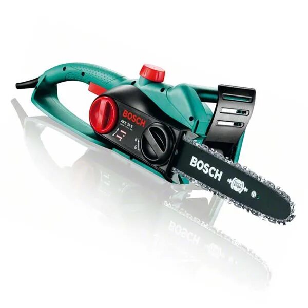 Bosch ake 30 s. Электропила бош ake 30 s. Аккумуляторная цепная пила Bosch. Аккумуляторная цепная пила бош ake 30. Купить бош 30