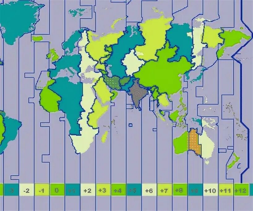Gmt 03. Gmt+3 часовой пояс. временные зоны. временные пояса в мире.