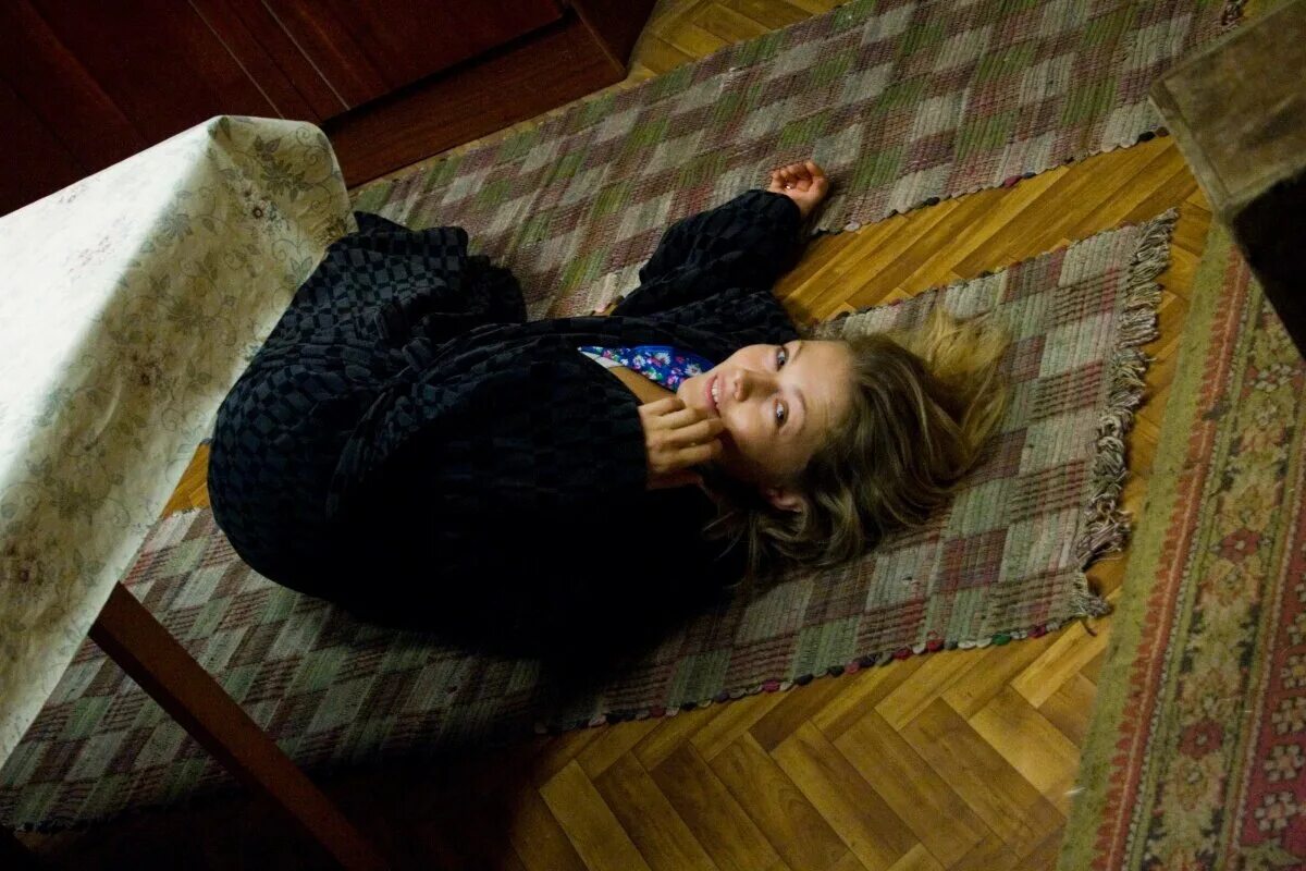 однажды в провинции съемки. однажды в провинции фильм 2008. «однажды в провинции» (2008 г. однажды в провинции отзывы. однажды в провинции (екатерина шагалова, 2008).