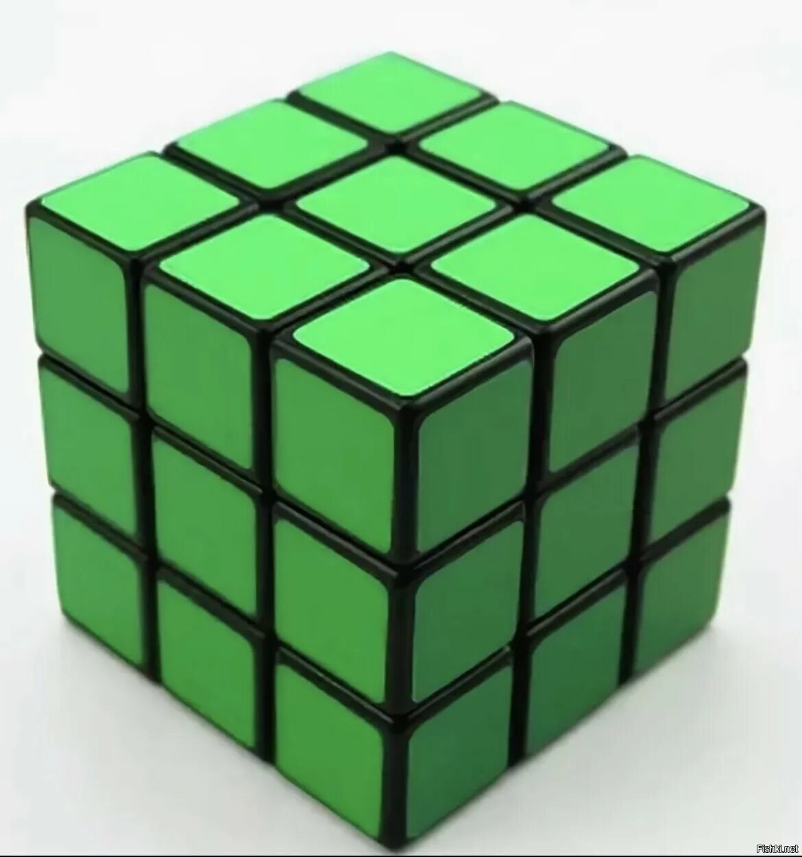 Цвета рубика. Одноцветный кубик Рубика. Кубик Рубика для военных. Однотонный кубик Рубика. Кубик Рубика одного цвета.