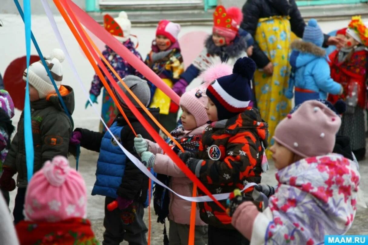 Масленица отчет о мероприятии в детском саду. Инвентарь для проведения Масленицы. Проведение Масленицы. Масленица в детском саду отчет. Отчет о проведенной Масленице.