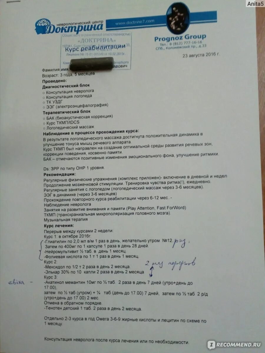 Детский центр доктрина санкт петербург. Доктрина санкт-петербург неврологический центр. доктрина клиника питер. доктрина центр реабилитации спб. доктрина медицинский центр санкт-петербург ндг.
