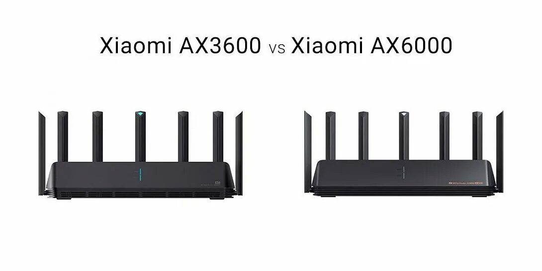 Xiaomi ax 6000. Router mi ax6000. Роутер Xiaomi ac3600. Xiaomi mi Wi-Fi Router aiot ax6000. Xiaomi mi aiot ax6000 (ax6000) 10/100/1000base-TX.