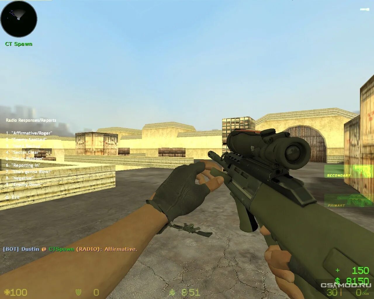Hud 6. White hud cs 1.6. hud кс го на кс 1 6. cs go hud for cs 1.6. cs 1.6 hud_color.
