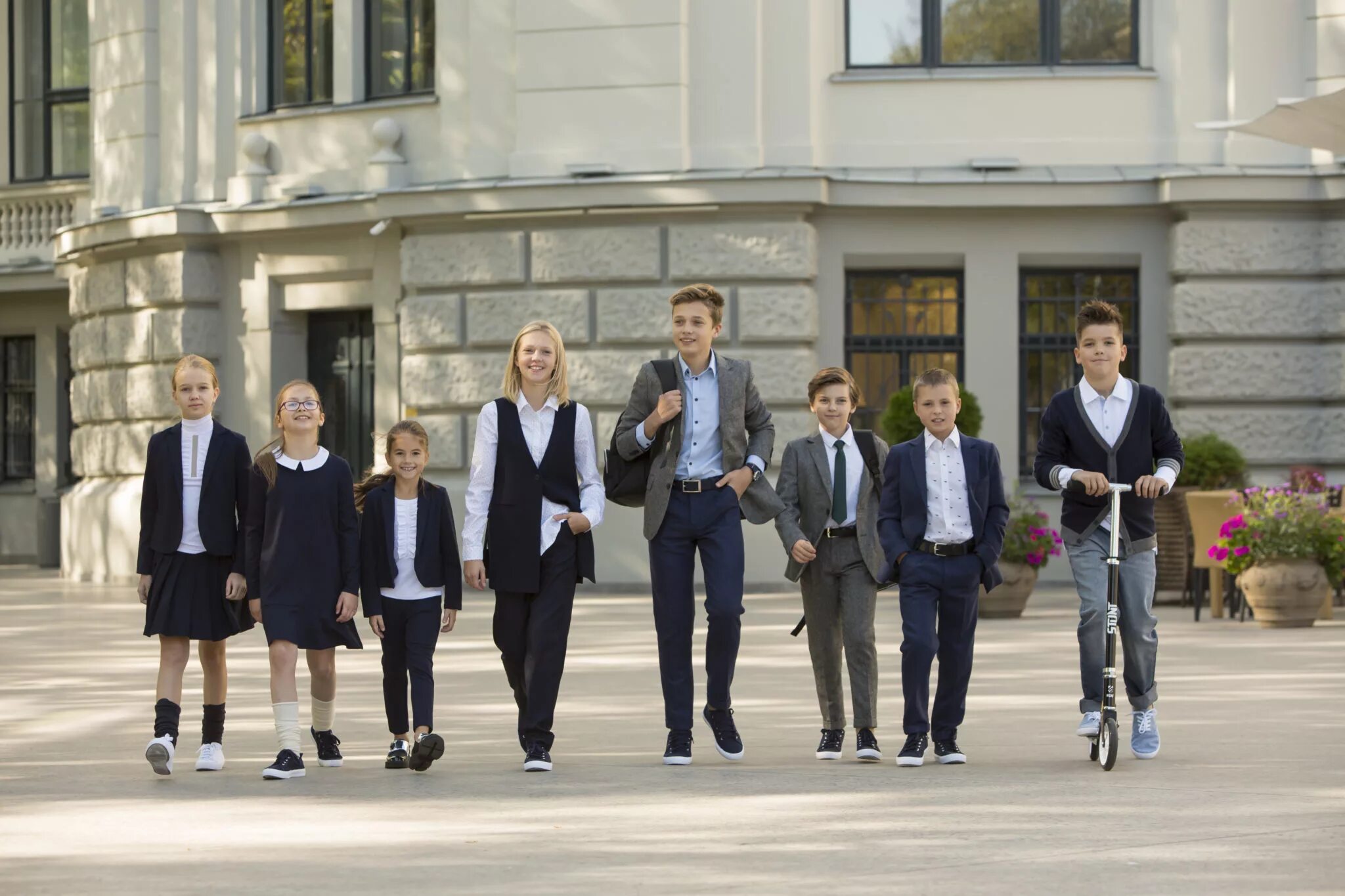 гулливер школьная коллекция наружка. гулливер школа. гулливер школа. одежда гулливер 2022. гулливер школа.