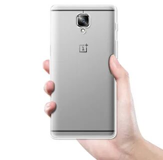 Ван плюс 3