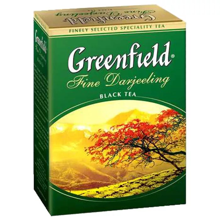 Чай fine. Чай гринфилд файн дарджилинг. чай greenfield fine darjeeling. чай гринфилд зимняя коллекция.