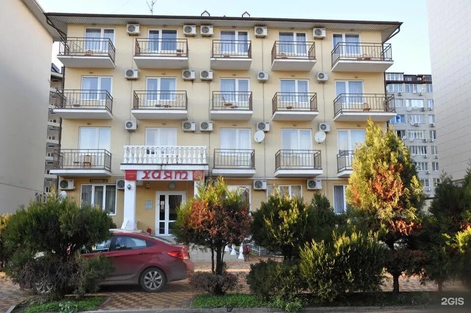 Космос гостиница анапа новороссийская 277. Анапа отель космос новороссийская. Отель космос витязево. Анапа хаят гостевой дом. Hotel cosmos анапа.
