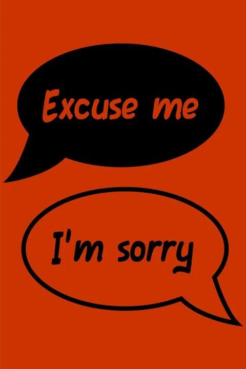 Sorry excuse me. Sorry или excuse me. I'M sorry excuse me разница. Разница между sorry и excuse. Excuse me i d like