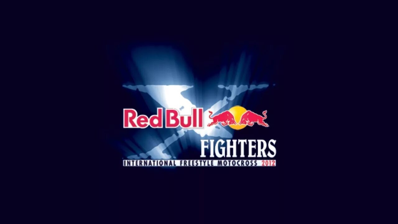 Red fighting. Red bull x Fighters 2012. Red bull x Fighters игра. Red bull x-Fighters 2012 игра. Red bull x Fighters logo.