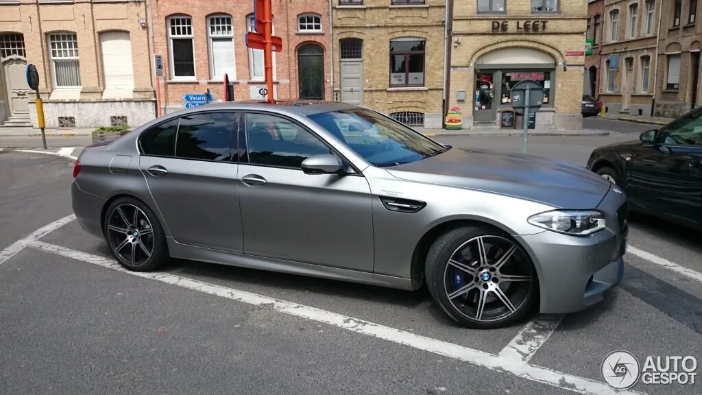 F10 30. Bmw m5 &#039;30 jahre edition. m5 f10 jahre. m5 f10 30 jahre. бмв м5 ф10 jahre edition.