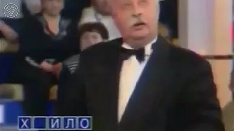 Поле чудес слово поли