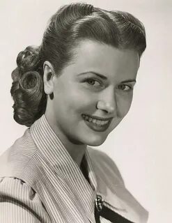 Helen f
