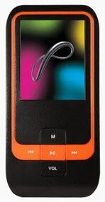Page mp3