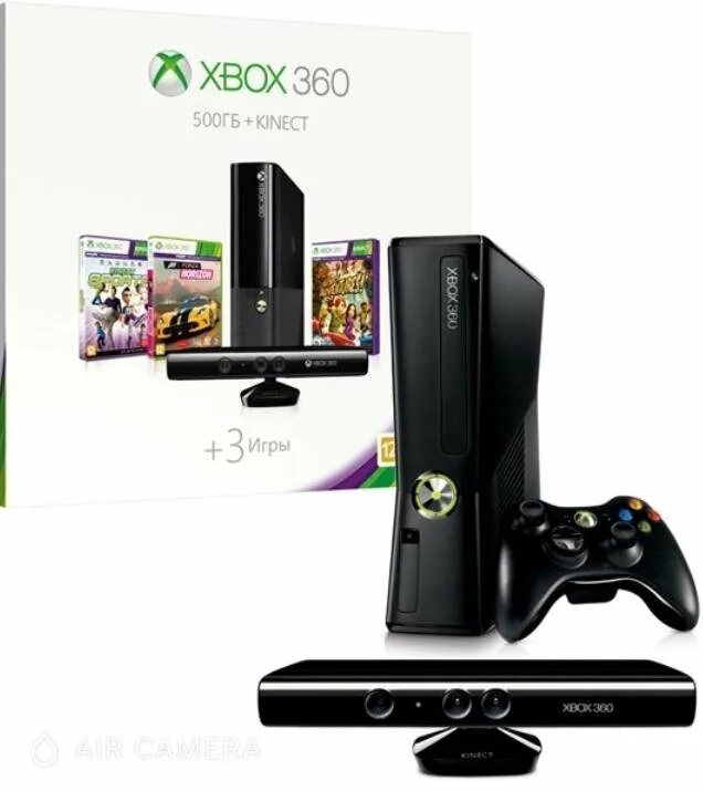 Купить приставку xbox 360. Приставка Xbox 360 с Kinect. Игровая приставка Xbox 360 s. Игровая приставка Microsoft Xbox 360 500 ГБ. Икс бокс 360 500 ГБ +кинект.