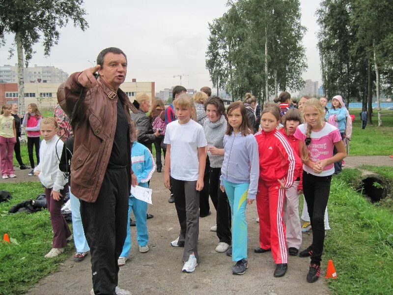 341 школа спб. 341 школа спб 2006. Школа номер 341. 341 школа спб. 341 школа спб 2006.