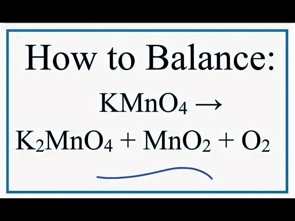 K2co3 kmno4. Kmno4 h2o2. 2kmno4 k2mno4 mno2 o2. Получение k2mno4. Кумол kmno4 h2o.