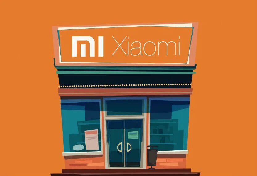 Smartfony xiaomi ru. Реклама магазина ксяоми. Реклама баннер Xiaomi. Продукция Xiaomi баннер. Xiaomi в России.