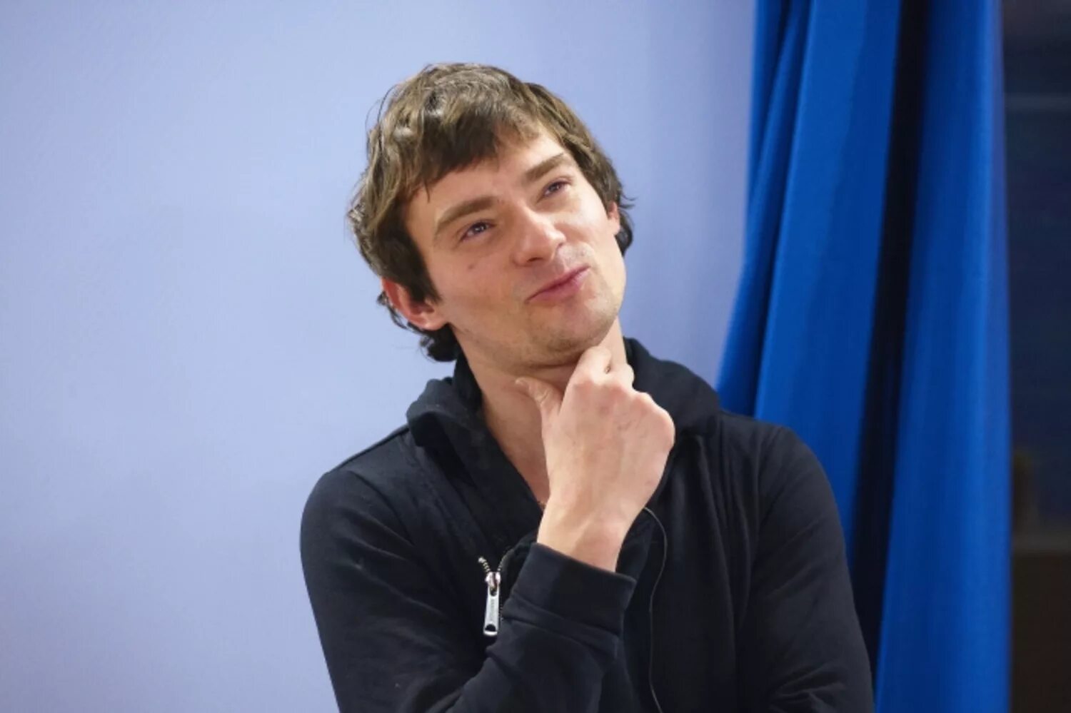 венцеслав венгржановский фото. дом 2 венцеслав венгржановский. венцеслав дом 2 фото. венцеслав венгржановский. венцеслав венгржановский.