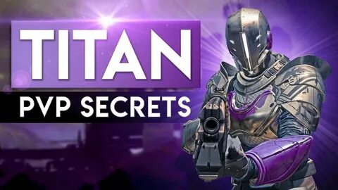 destiny, destiny 2, range, max range, pvp, bungie, twitch, learn, how to, i...