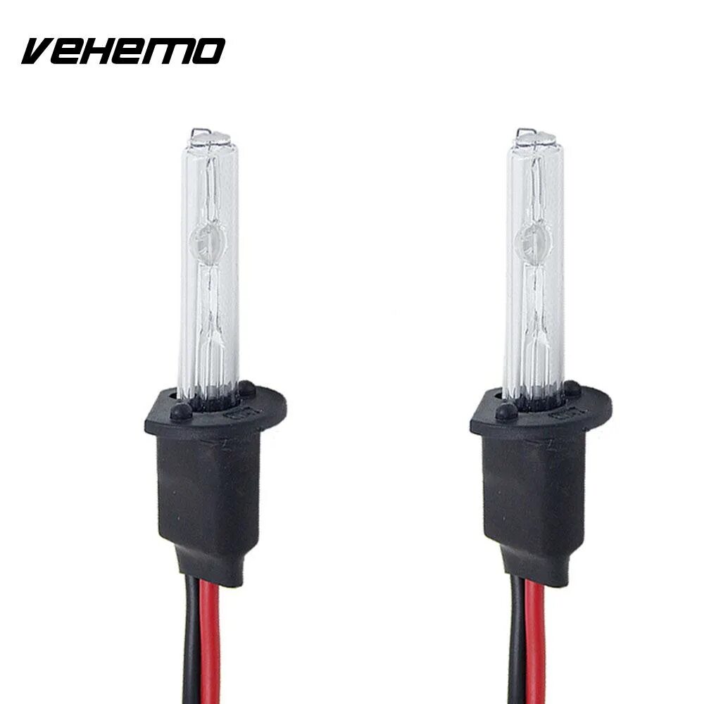Линзованные лампы h1 светодиодные. Ксенон hid h1. ксенон h1 3000k. лампа ксенон н3 6000к. ксеноновые лампы h1 5000k.