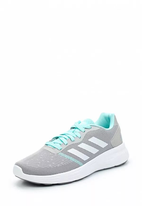 Adidas Neo кроссовки женские. Женские adidas Neo серые. Кроссовки адидас Нео женские серые. Adidas Neo кроссовки женские серые.