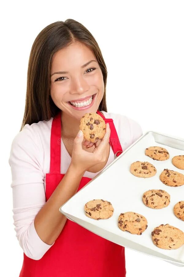 Девушка с печеньем. Девушка ест печенье. Девушка печет печенье. Женщина с выпечкой. Eating cookies