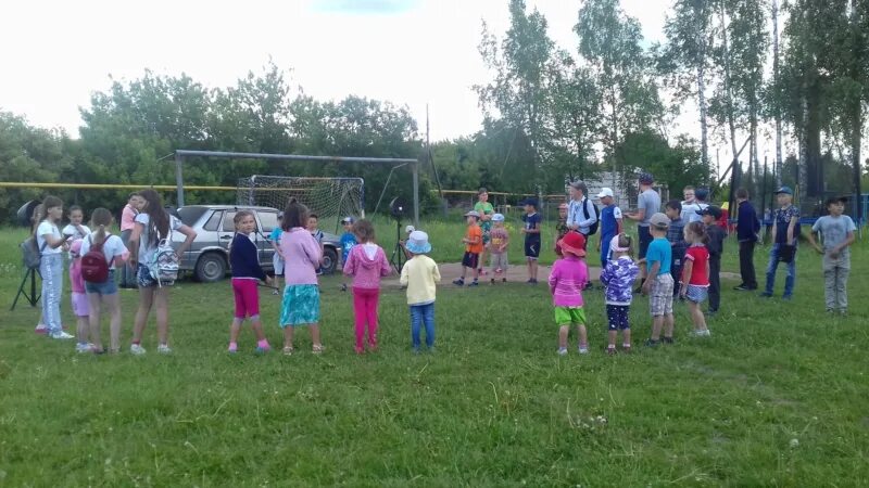 Малое карачкино. Погода в селе малое карачкино. Погода в селе малое карачкино. Погода в селе малое карачкино. Погода в селе малое карачкино.