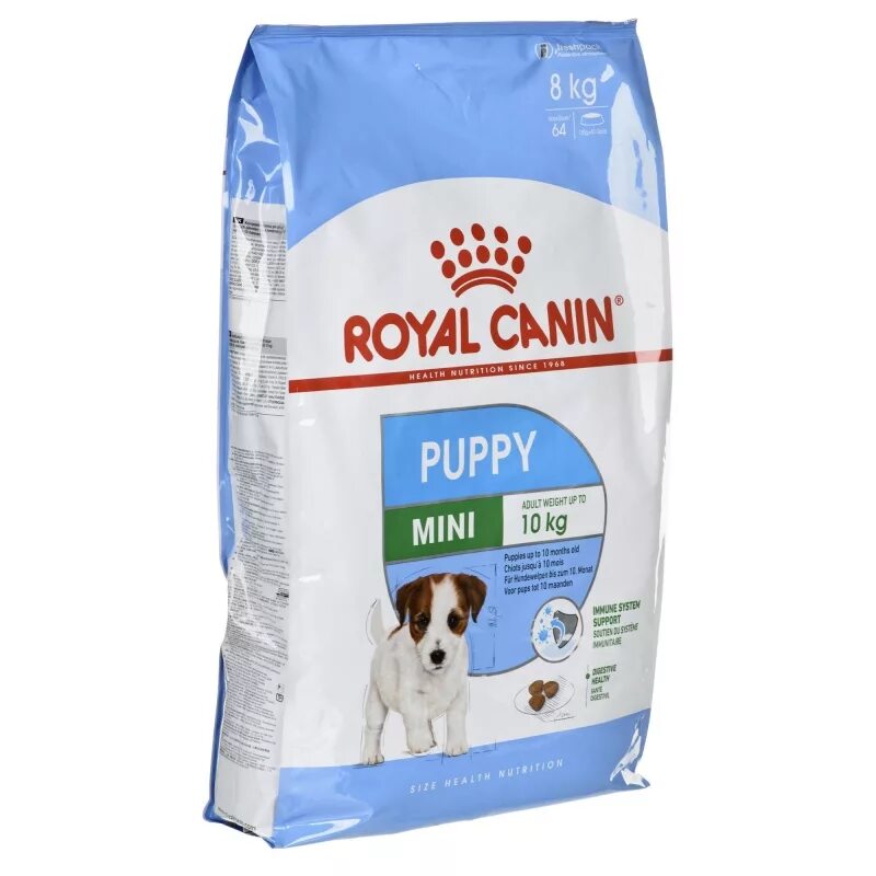 Royal canin puppy. Роял Канин мини Паппи. Роял Канин мини Паппи Джуниор. Роял Канин Puppy для щенков. Корм Роял Канин Паппи 2-10 месяцев.