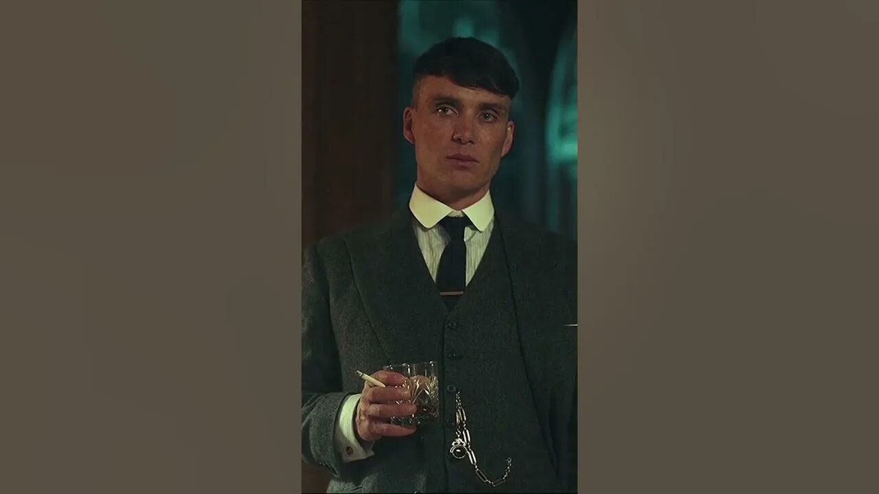 Шелби слушать. Шелби слушать. Шелби слушать. Ьдж. Шелби слушать.