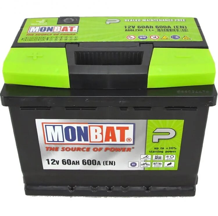 Аккумулятор MONBAT 600ah. MONBAT аккумуляторы 60. Аккумулятор 170 АН MONBAT. MONBAT 190 CT 60 Ah.