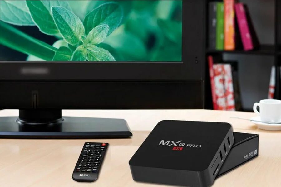 Смарт приставки лучшая цена качество. Приставка Smart TV Box. Smart TV x98 приставка для телевизора.