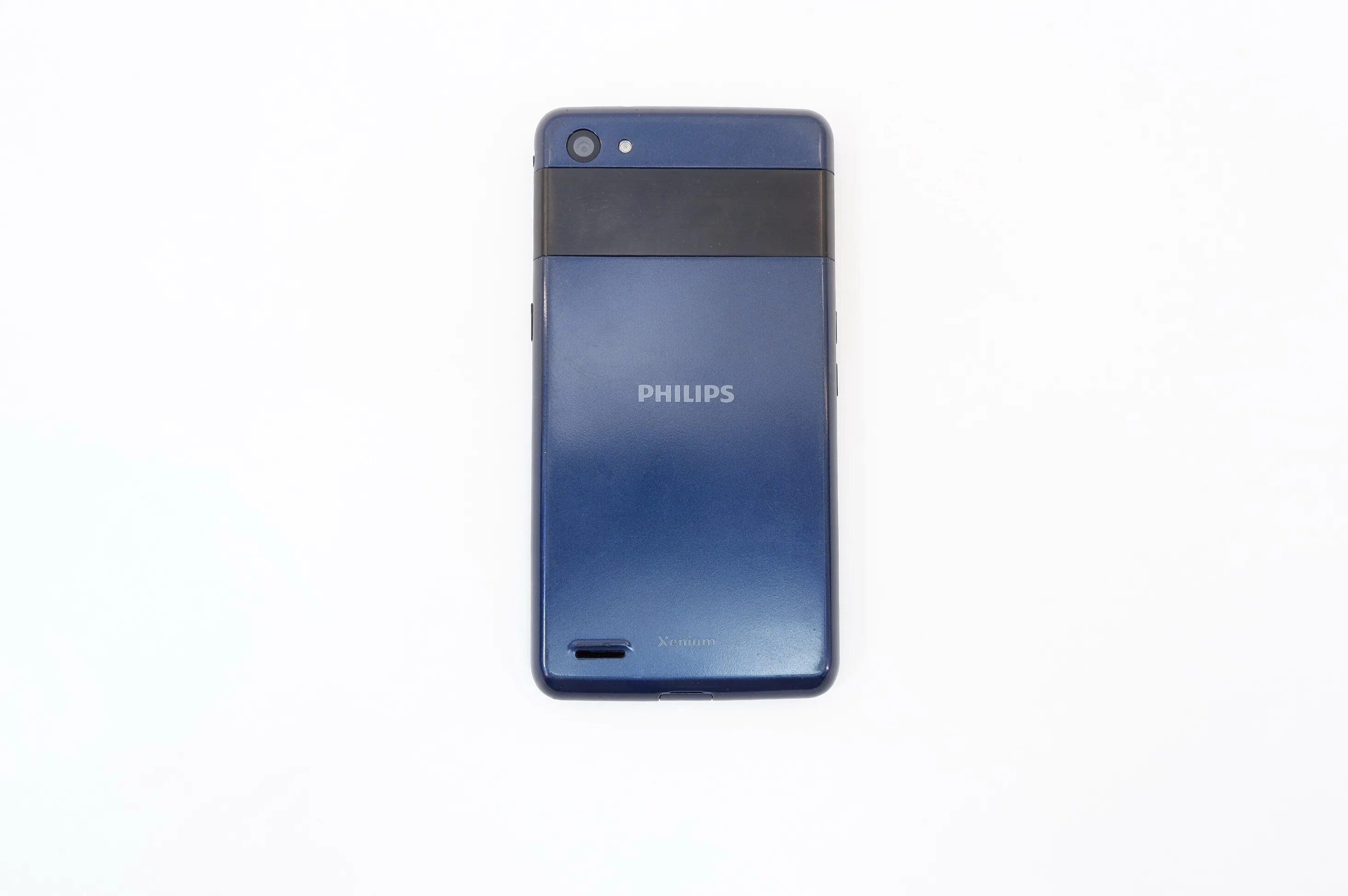 Часы филипс w6610. Philips Xenium w6610. Philips Xenium 6610. Смартфон Philips Xenium w6610. Philips Xenium w6610 Dark Blue.