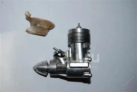 Микродвигатели на авито