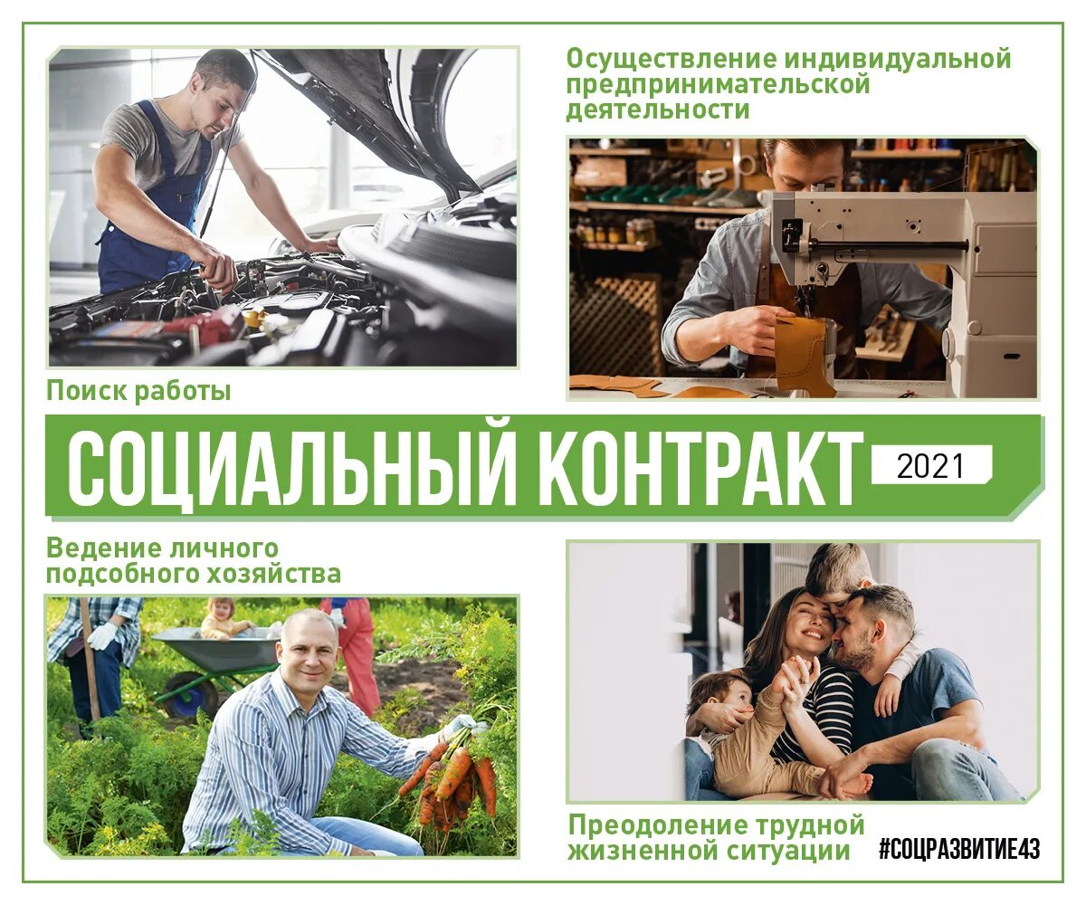 Социальный контракт. Социальный контракт 2021. Социальный контракт для малоимущих в 2021 году. Социальный контракт картинки.