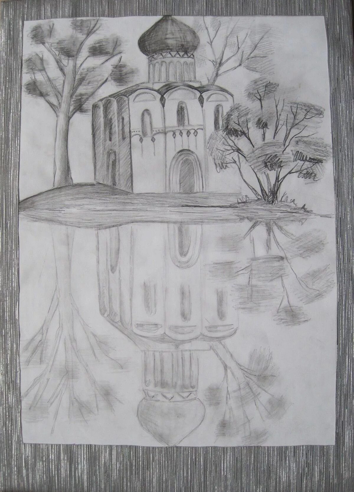 храм рисунок. православные святыни россии. святые места россии рисунки. коренная пустынь монастырь. коренная пустынь курск.