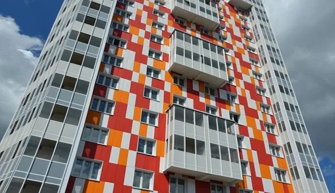 Красногорск улица жуковского 11. Красногорск улица жуковского 11. Жк red hills. Жк гранд хиллс. Red hills красногорск.