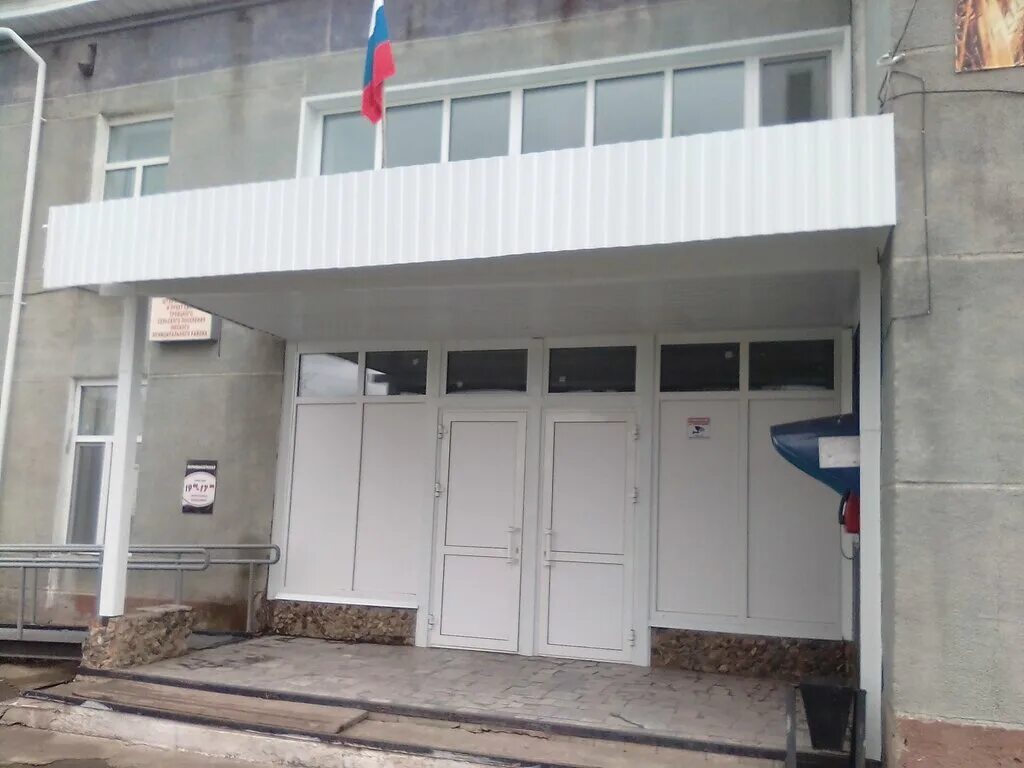 целевая статья. одинцово северная 36 на карте. муниципальное казенное учреждение хозяйственное управление. муниципальное казенное учреждение. структура управления бухгалтерии бюджетной организации.