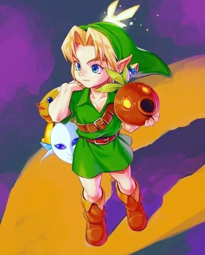 Major link. Мэйджор кастомз. Шигено горо. Фигурки nintendo amiibo. Amiibo link ocarina of time.