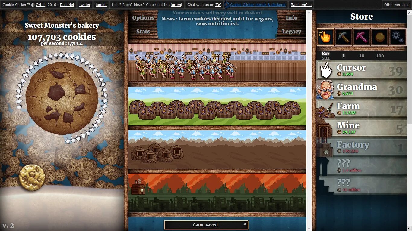 Кликер игра. Cookie Clicker. Кликер Интерфейс. Морщинники cookie Clicker. Сигма кликер