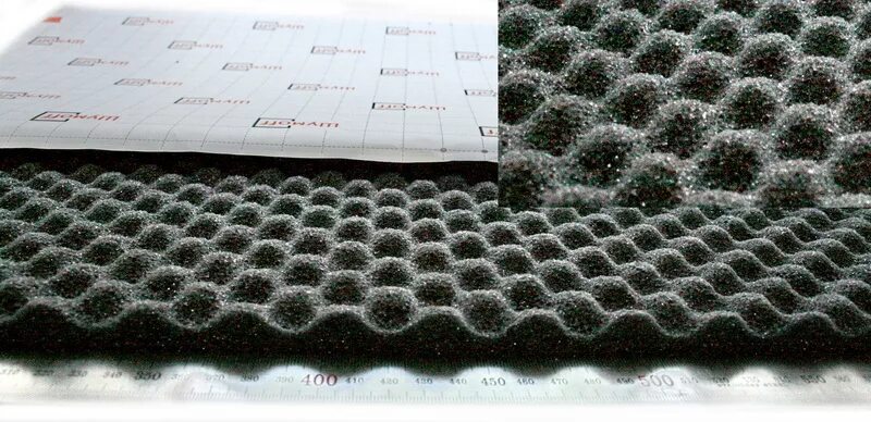 Шумоизоляция герметон а15. Шумoff absorber а15 (абсорбер). Шумофф герметон а15. Шумофф absorber a15. Шумоизоляция герметон а15.