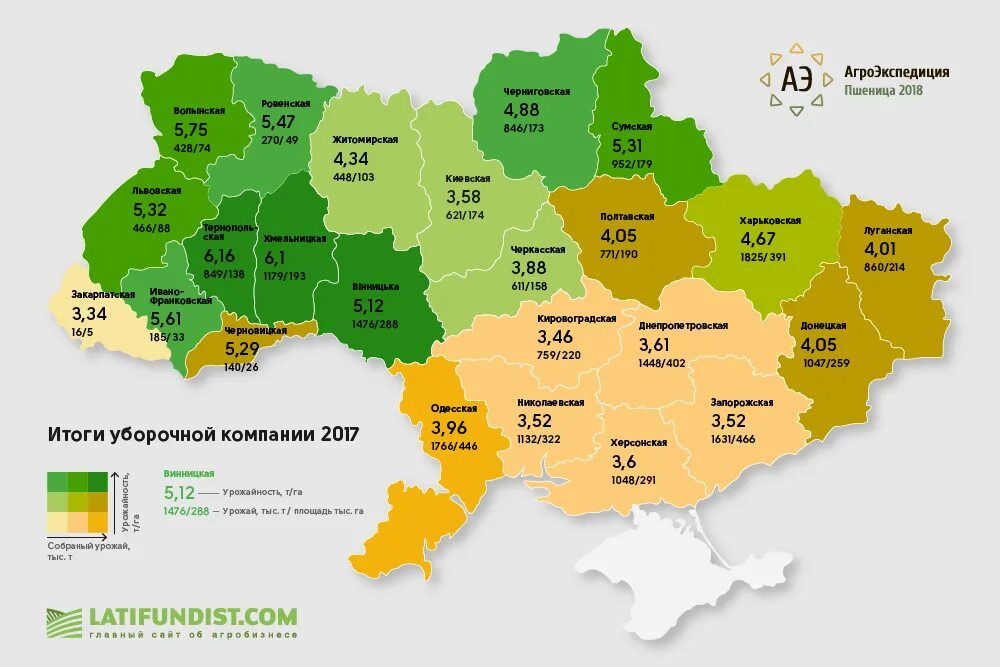 Урожайность пшеницы по областям Украины. Карта посева пшеницы на Украине. Регионы Украины по сбору пшеницы. Сбор урожая пшеницы в Украине по регионам. Урожайность по регионам